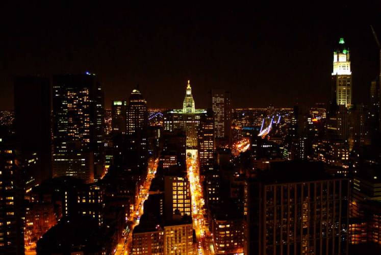 NYC_2006-12-09 18-43-24